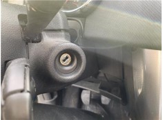 Recambio de clausor para peugeot 207 1.6 hdi referencia OEM IAM 4162KF 4162XT 