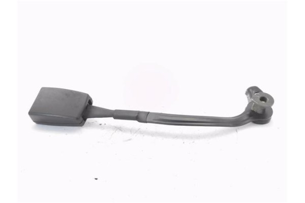 Recambio de anclaje cinturon delantero izquierdo para volkswagen passat variant (3b6) 1.9 básico referencia OEM IAM 3B0858471J  