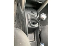 CONSOLA 7589EV 7589EZ 