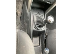 Recambio de consola para peugeot 207 1.6 hdi referencia OEM IAM 7589EV 7589EZ 