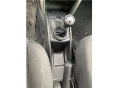 Recambio de consola para peugeot 207 1.6 hdi referencia OEM IAM 7589EV 7589EZ 