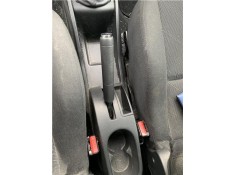 Recambio de consola para peugeot 207 1.6 hdi referencia OEM IAM 7589EV 7589EZ 