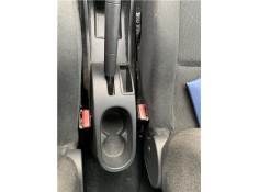 Recambio de consola para peugeot 207 1.6 hdi referencia OEM IAM 7589EV 7589EZ 