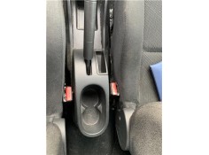 Recambio de consola para peugeot 207 1.6 hdi referencia OEM IAM 7589EV 7589EZ 