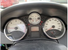 CUADRO COMPLETO 610644 6103EF 