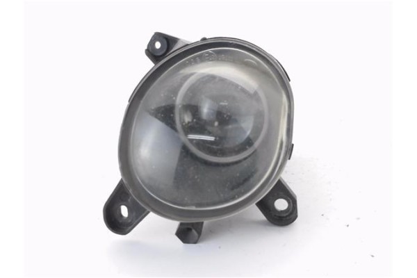 Recambio de faro antiniebla izquierdo para volkswagen passat variant (3b6) 1.9 básico referencia OEM IAM 3B7941699A 3B7941603 