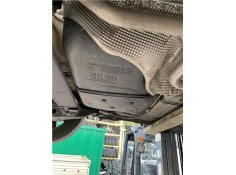 DEPOSITO COMBUSTIBLE 9649504880 9680130680 