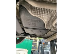 Recambio de deposito combustible para peugeot 207 1.6 hdi referencia OEM IAM 9649504880 9680130680 