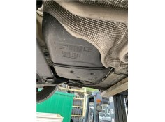 Recambio de deposito combustible para peugeot 207 1.6 hdi referencia OEM IAM 9649504880 9680130680 