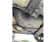 Recambio de deposito combustible para peugeot 207 1.6 hdi referencia OEM IAM 9649504880 9680130680 