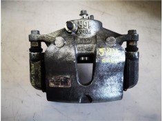 Recambio de pinza freno delantero derecha para kia ceed (jd) 1.0 drive referencia OEM IAM 58130G4100 F30273 58130G4000 , HYUNDAI