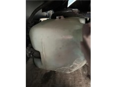 Recambio de deposito limpiaparabrisas para peugeot 207 1.6 hdi referencia OEM IAM 6431F3  