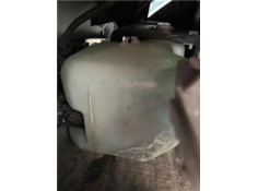 Recambio de deposito limpiaparabrisas para peugeot 207 1.6 hdi referencia OEM IAM 6431F3  