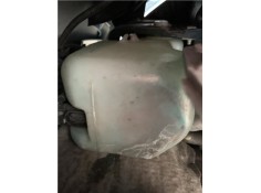 Recambio de deposito limpiaparabrisas para peugeot 207 1.6 hdi referencia OEM IAM 6431F3  
