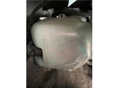 Recambio de deposito limpiaparabrisas para peugeot 207 1.6 hdi referencia OEM IAM 6431F3  