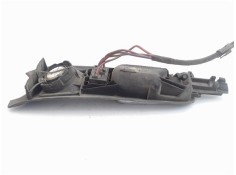 Recambio de manilla int. puerta delantero izquierda para audi a4 avant (b5) 1.9 tdi quattro referencia OEM IAM 8D0837019  