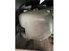 Recambio de deposito limpiaparabrisas para peugeot 207 1.6 hdi referencia OEM IAM 6431F3  