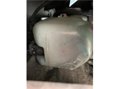 Recambio de deposito limpiaparabrisas para peugeot 207 1.6 hdi referencia OEM IAM 6431F3  