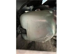 Recambio de deposito limpiaparabrisas para peugeot 207 1.6 hdi referencia OEM IAM 6431F3  