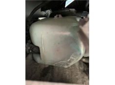 Recambio de deposito limpiaparabrisas para peugeot 207 1.6 hdi referencia OEM IAM 6431F3  
