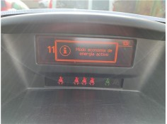 DISPLAY 659349 9821852480 