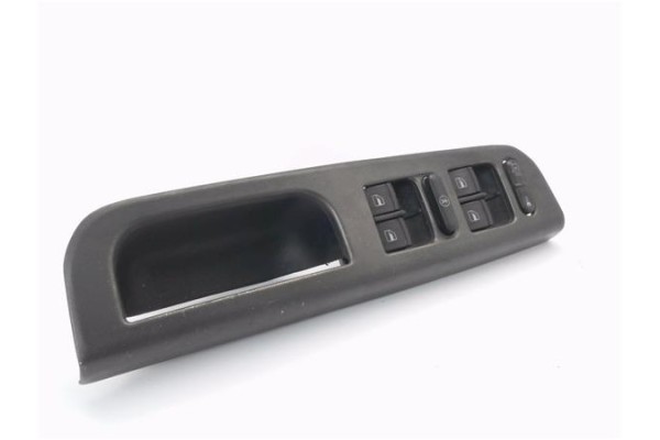 Recambio de mando elevalunas delantero izquierdo para volkswagen passat variant (3b6) 1.9 básico referencia OEM IAM 1J4959857B 3