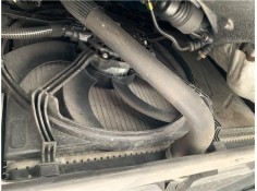 Recambio de electroventilador para peugeot 207 1.6 hdi referencia OEM IAM 12V062020 1253H5 