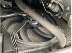 Recambio de electroventilador para peugeot 207 1.6 hdi referencia OEM IAM 12V062020 1253H5 