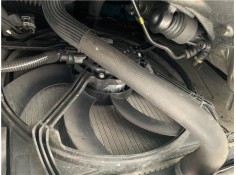 Recambio de electroventilador para peugeot 207 1.6 hdi referencia OEM IAM 12V062020 1253H5 