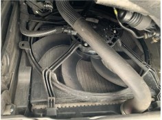 Recambio de electroventilador para peugeot 207 1.6 hdi referencia OEM IAM 12V062020 1253H5 