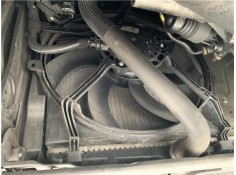 Recambio de electroventilador para peugeot 207 1.6 hdi referencia OEM IAM 12V062020 1253H5 