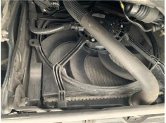 Recambio de electroventilador para peugeot 207 1.6 hdi referencia OEM IAM 12V062020 1253H5 