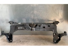 FRENTE DELANTERO 8200224763 10IFR0110185 820024763 RENAULT