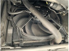 Recambio de electroventilador para peugeot 207 1.6 hdi referencia OEM IAM 12V062020 1253H5 