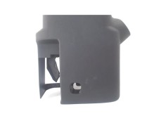 Recambio de embellecedor columna direccion para peugeot 207 1.6 hdi referencia OEM IAM 9654374377  