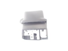 Recambio de embellecedor columna direccion para peugeot 207 1.6 hdi referencia OEM IAM 9654374377  