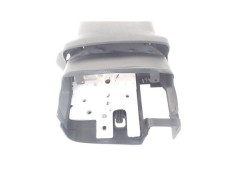 Recambio de embellecedor columna direccion para peugeot 207 1.6 hdi referencia OEM IAM 9654374377  