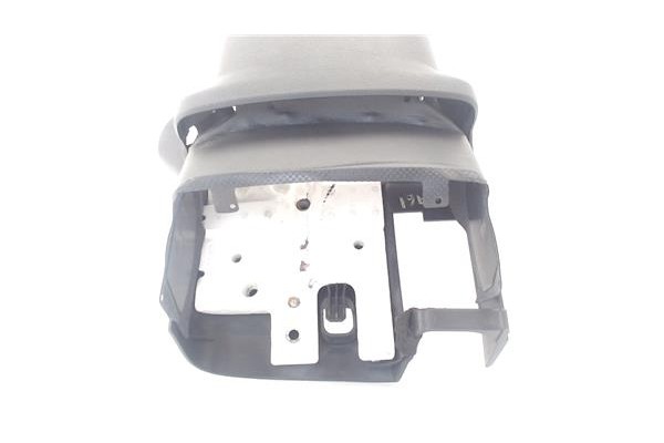 Recambio de embellecedor columna direccion para peugeot 207 1.6 hdi referencia OEM IAM 9654374377  