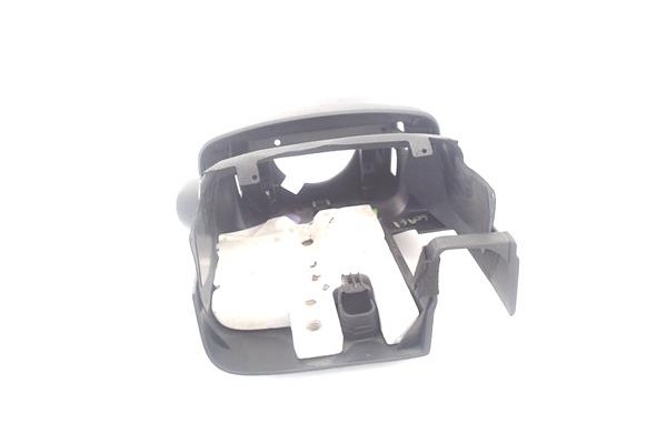 Recambio de embellecedor columna direccion para peugeot 207 1.6 hdi referencia OEM IAM 9654374377  