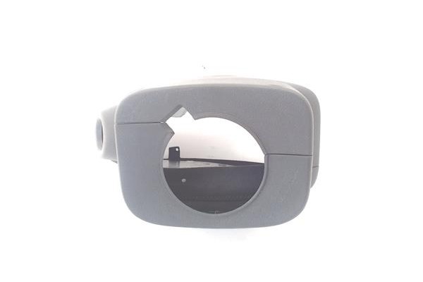 Recambio de embellecedor columna direccion para peugeot 207 1.6 hdi referencia OEM IAM 9654374377  