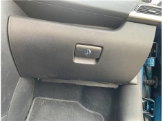 GUANTERA SALPICADERO 8218RQ 8218WJ 