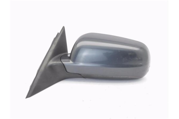 Recambio de retrovisor electrico izquierdo para volkswagen passat variant (3b6) 1.9 básico referencia OEM IAM E1020479  