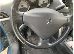 KIT AIRBAG 4112JA 8216LL 