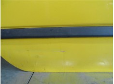 Recambio de puerta delantero derecha para opel calibra 2.0 turbo referencia OEM IAM 90421870  