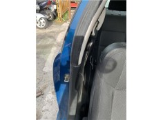 Recambio de kit airbag para peugeot 207 1.6 hdi referencia OEM IAM 4112JA 8216LL 