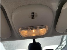 Recambio de luz delantero central techo para peugeot 207 1.6 hdi referencia OEM IAM 6362Q2 8146R1 