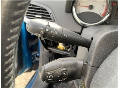 MANDO INTERMITENCIA 624252 6242Z6 