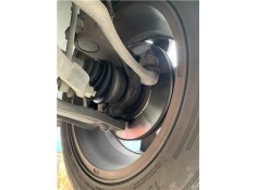 MANGUETA DELANTERO DERECHA 364790 