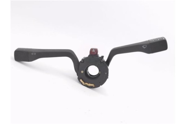 Recambio de mando intermitencia para volkswagen polo coupé (86c, 80) 1.0 referencia OEM IAM 333953503  