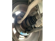 MANGUETA DELANTERO IZQUIERDA 364690 